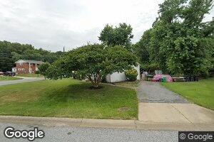 9113 Hobart St, Springdale, MD 20774