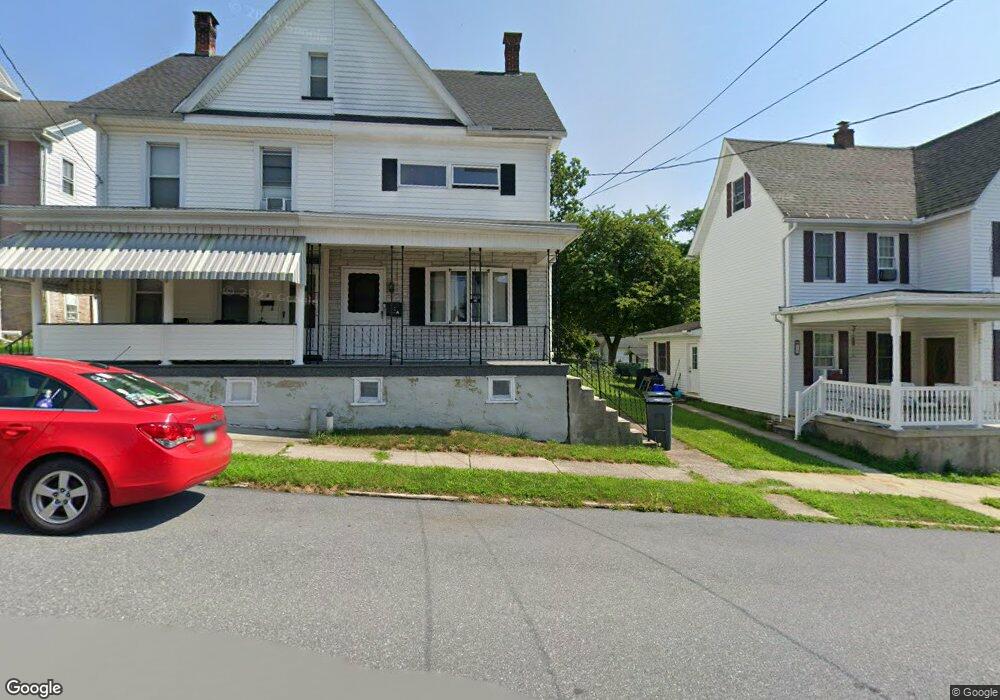 11 E 6th St, Jim Thorpe, PA 18229 - photo 1