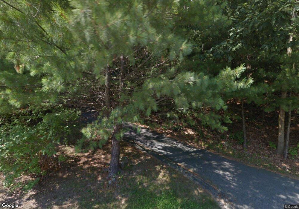 21 Franklin Cir, Northborough, MA 01532 - photo 1