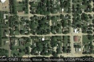 431 2nd St, Clements, MN 56224