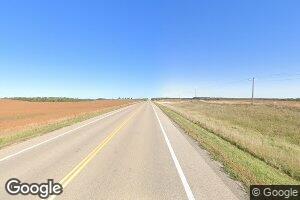 34243 County Highway 21, Ogema, MN 56569