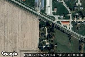 111 N Roman Dr, Dieterich, IL 62424