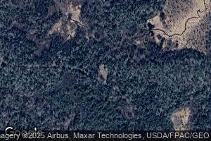 N11981 State Highway 13, Fifield, WI 54524