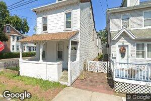 226 9th St, Upland, PA 19015