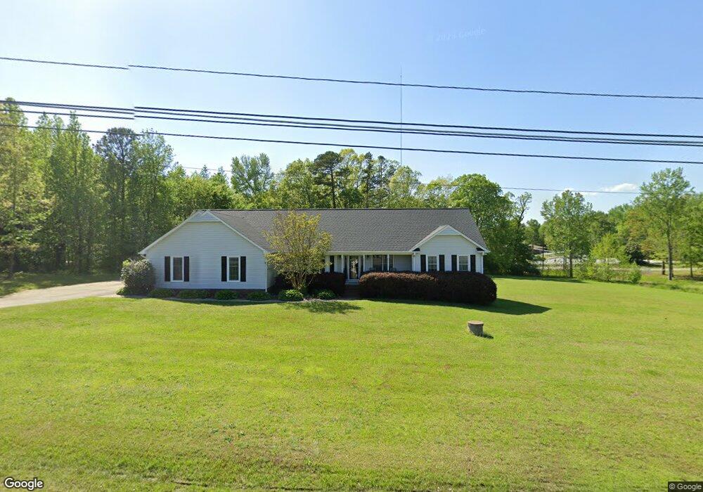 5764 Drake Rd, Greensboro, NC 27406 - photo 1