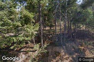 9370 Mountain Rd, Cascade, CO 80809