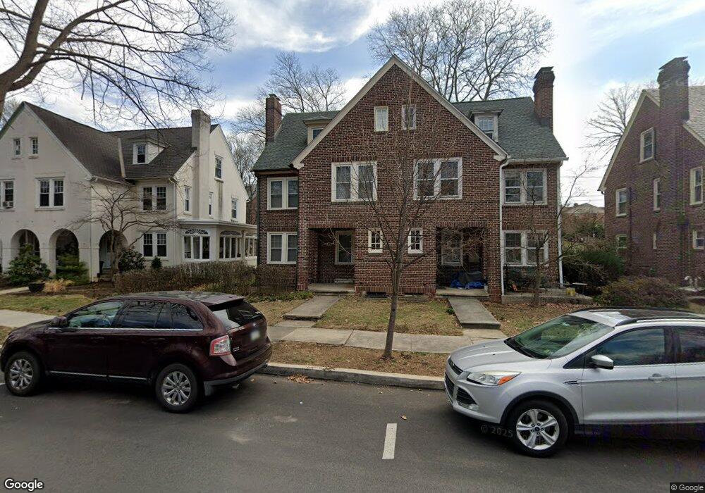 117 S 7th Ave, Reading, PA 19611 - photo 1