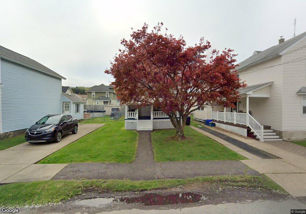 285 Laurel St, Archbald, PA 18403 - photo 1