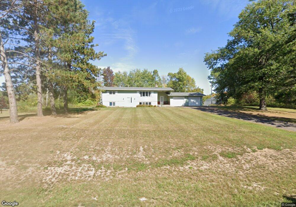 1070 E Isle St, Isle, MN 56342 - photo 1