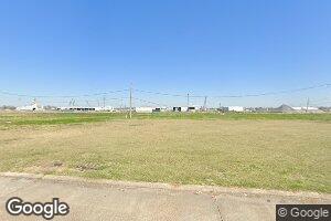 3723 Thomas Dr, Houma, LA 70363