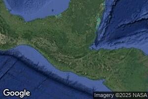 CASA JOYA Guatemala, Other Country - Not In Usa, AK 99999