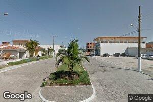 Balneario Rincao S C Brazil, Other, AK 99999