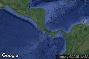 Route 34 Costa Rica Unit 1A, Other Country - Not In Usa, AK 99999