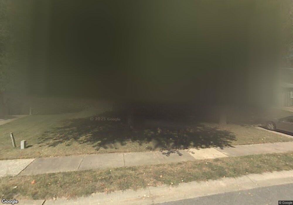 5 Thanksgiving Way, Newark, DE 19702 - photo 1