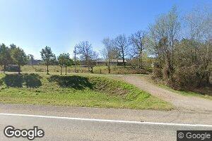 15063 Highway 270, Boles, AR 72926