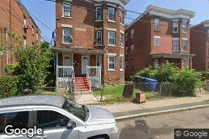 40 Bedford St Unit 42, Hartford, CT 06120