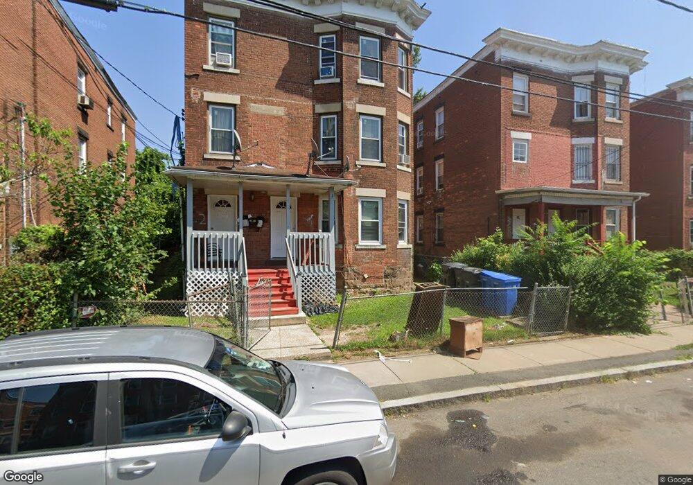 40 Bedford St unit 42, Hartford, CT 06120 - photo 1