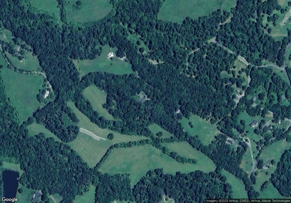 3483 Brook Mill Ln, Charlottesville, VA 22911 - photo 1