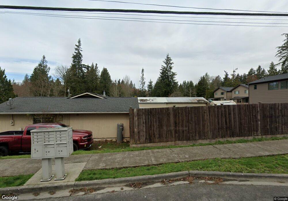 14328 Beverly Park Rd, Edmonds, WA 98026 - photo 1