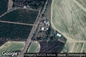 274 Joe Sumner Rd, Sumner, GA 31789