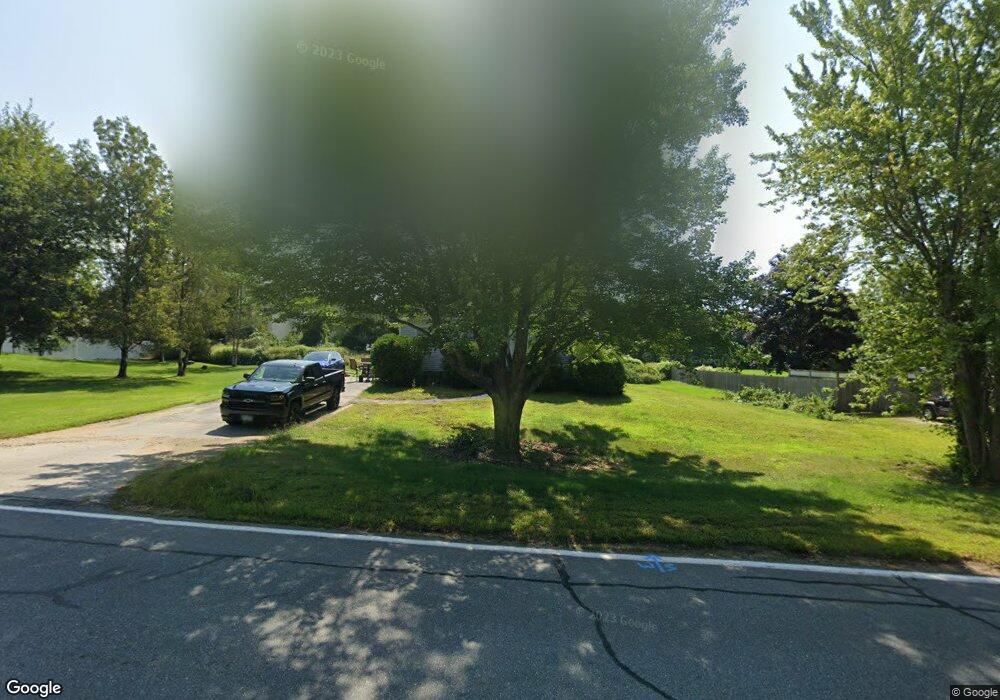 5 Donna Dr, Pembroke, NH 03275 - photo 1