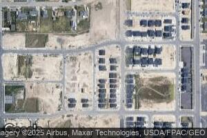 2935 S 2550 W, Syracuse, UT 84075