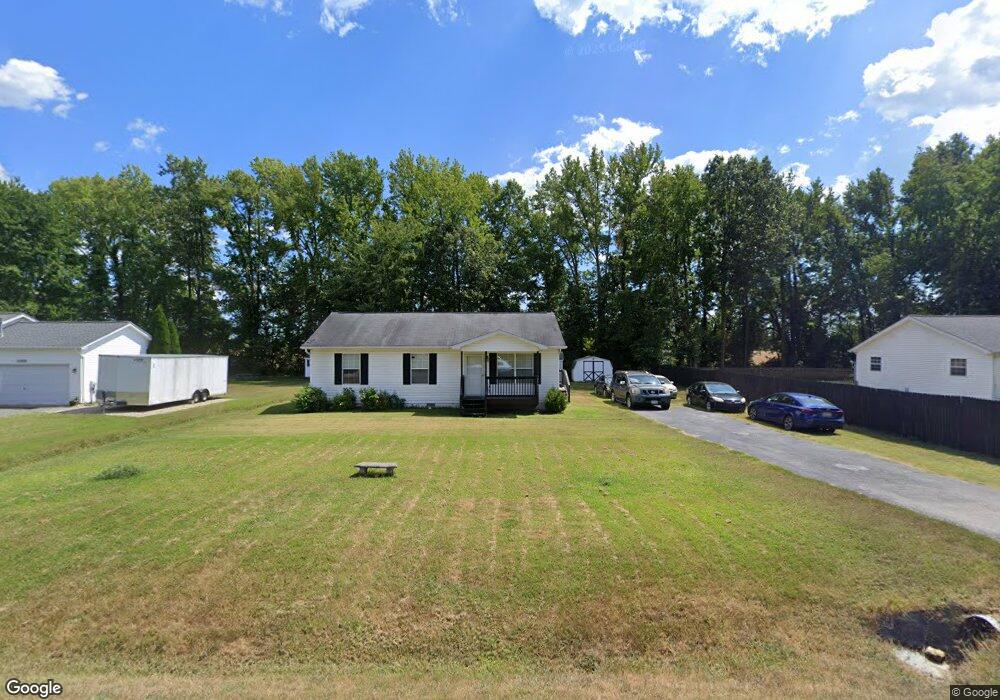 35611 Army Navy Dr, Mechanicsville, MD 20659 - photo 1