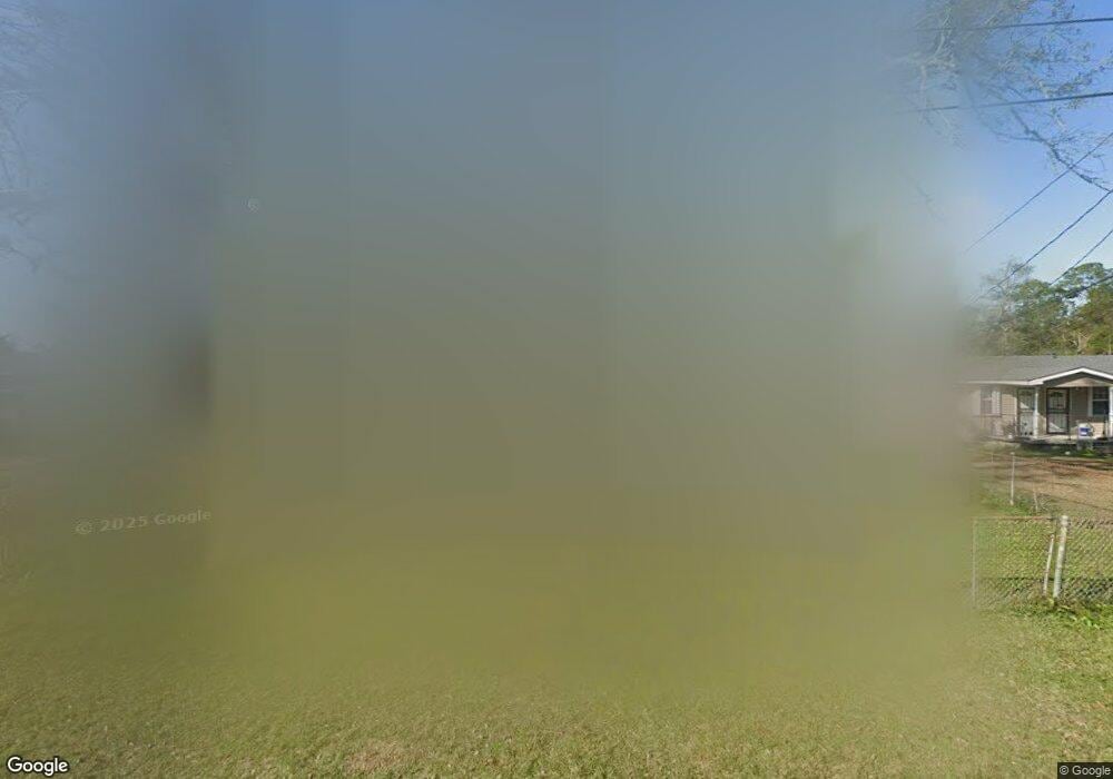 151 Morrow Dr, Slidell, LA 70461 - photo 1