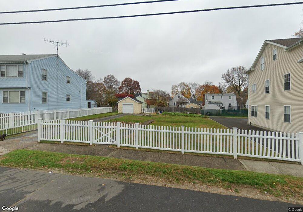 160 Tremont Ave, Bridgeport, CT 06606 - photo 1