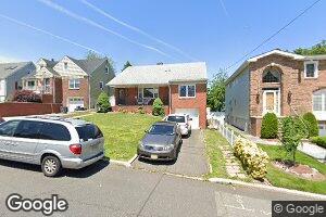 133 Cleveland Ave, Hasbrouck Heights, NJ 07604