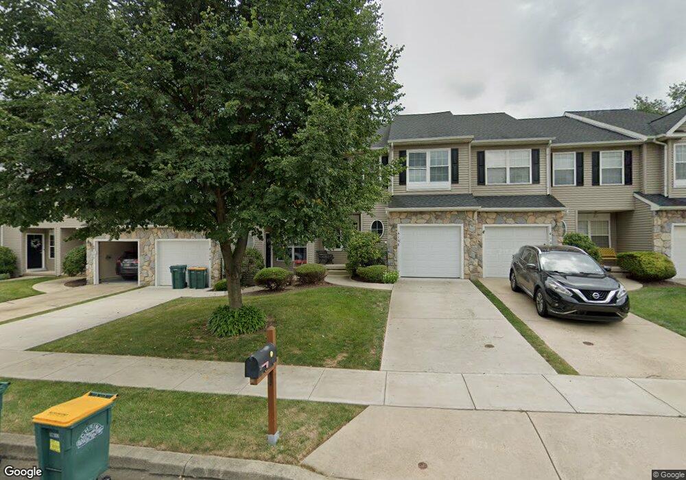 4158 Huckleberry Dr, Center Valley, PA 18034 - photo 1