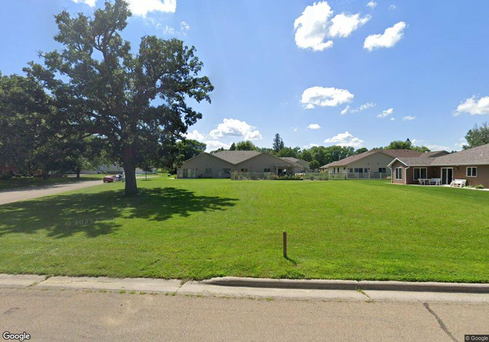 1703 Keystone Dr, Albert Lea, MN 56007 - photo 1