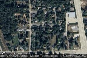 127 Walkins Ct, Stevens Point, WI 54481