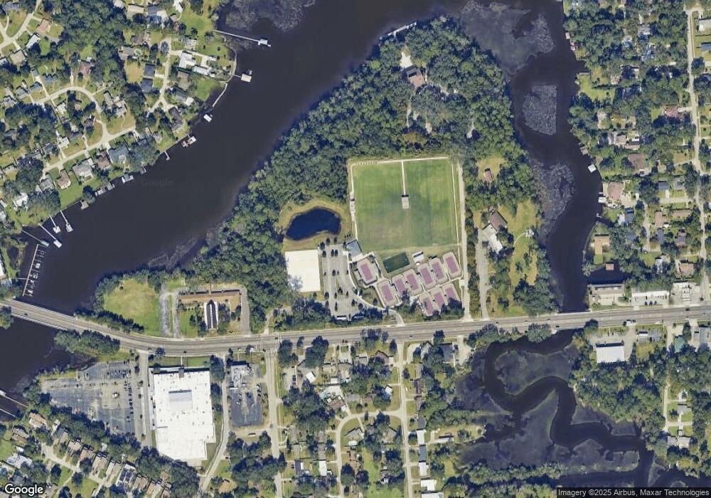 6761 Atlantic Blvd, Jacksonville, FL 32211 - photo 1