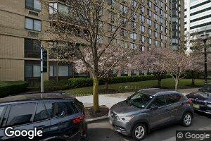 45 River Dr S Unit 409, Jersey City, NJ 07310