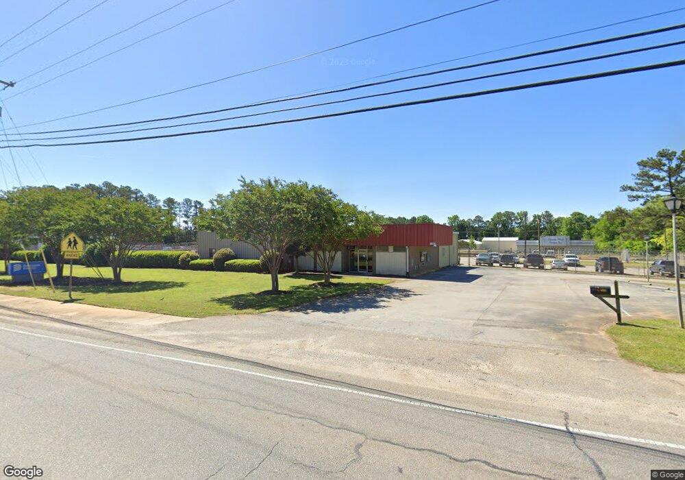 256 Columbia Ave, Chapin, SC 29036 - photo 1