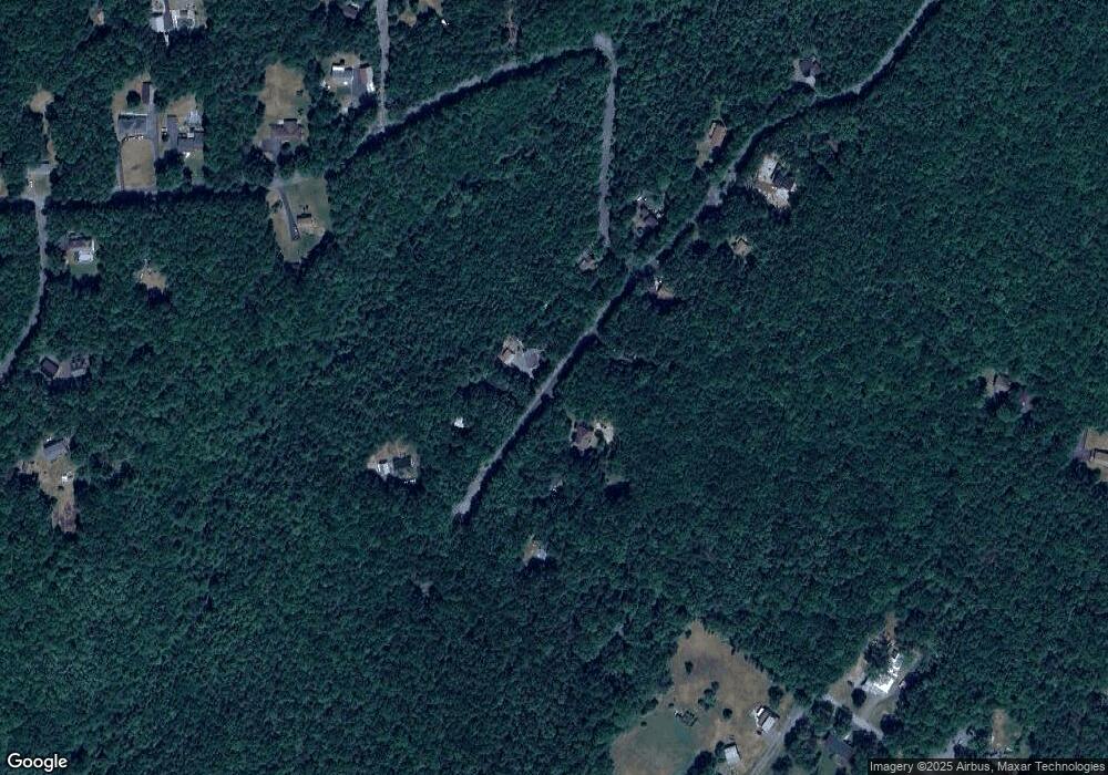 0 Fawn Cir, Jim Thorpe, PA 18229 - photo 1