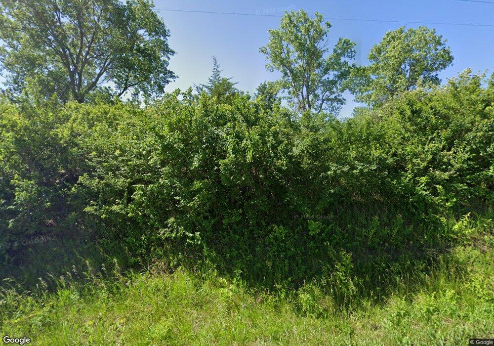 12045 SW 57th St, Topeka, KS 66610 - photo 1