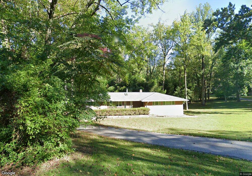 1 Candlestick Dr, Lutherville Timonium, MD 21093 - photo 1