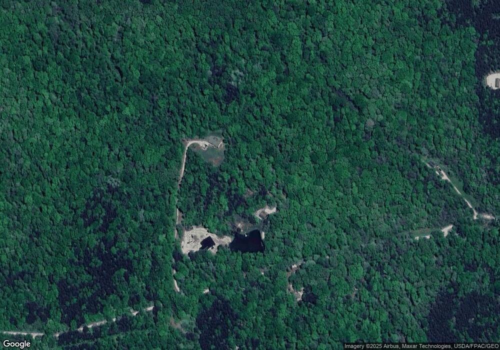 28800 Barton Rd, Logan, OH 43138 - photo 1