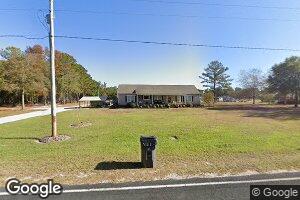 7300 Princess Ann Rd, Evergreen, NC 28438