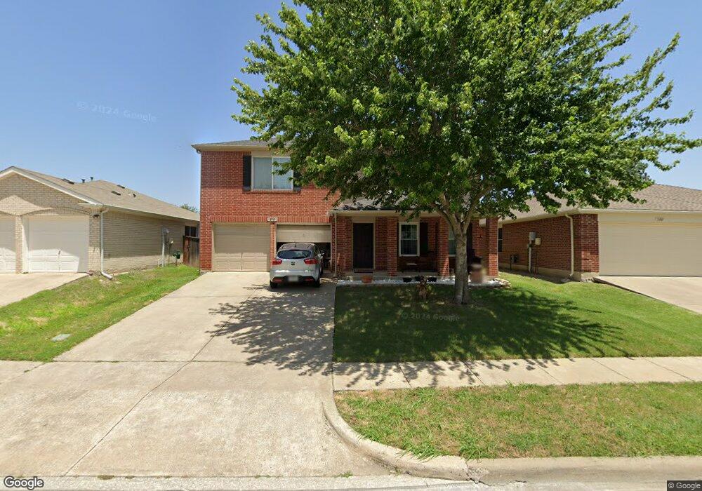 210 Creekview Dr, Wylie, TX 75098 - photo 1