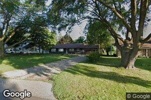 30 Skyline Dr, Mankato, MN 56001