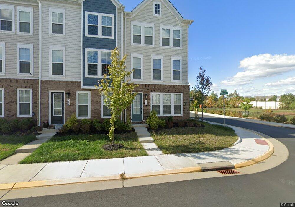 6750 Sirah Ln unit 2254917, Gainesville, VA 20155 - photo 1