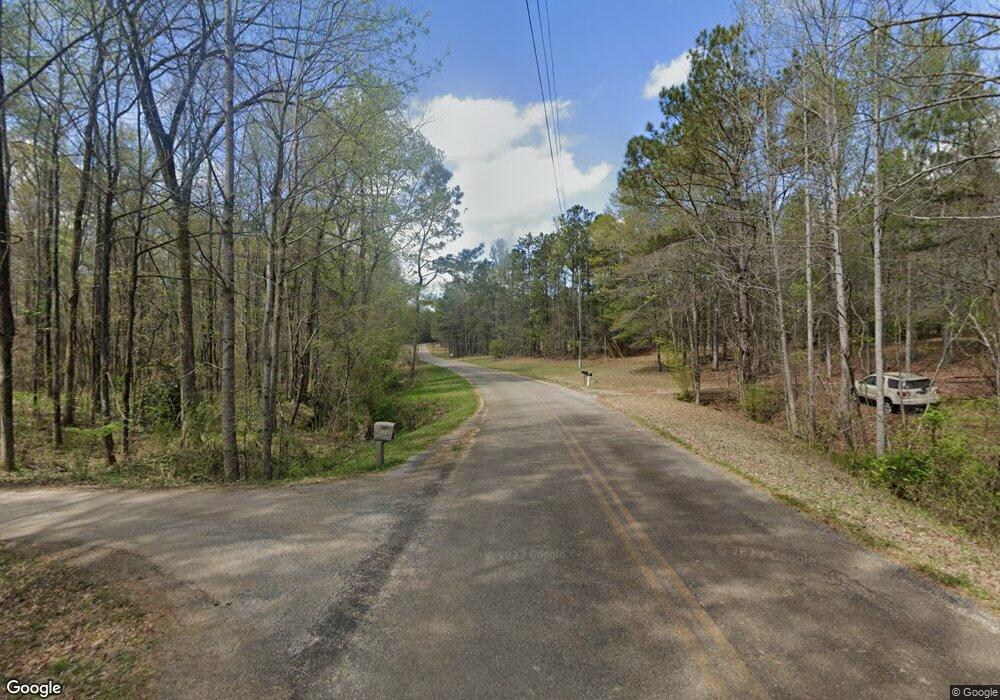 0 Gordon Dr unit 7588160, Gray, GA 31032 - photo 1