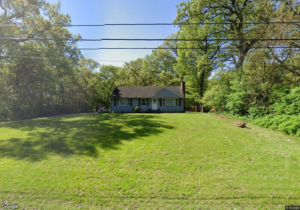 3737 W 41st Ave, Gary, IN 46408 - photo 1