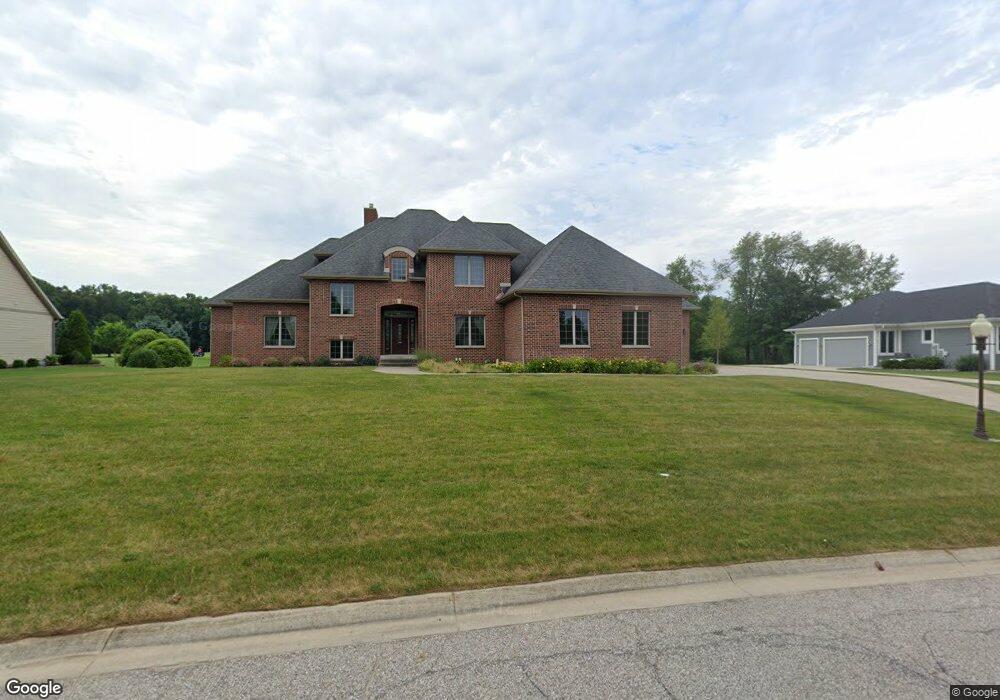 2636 Hogan Ave, La Porte, IN 46350 - photo 1