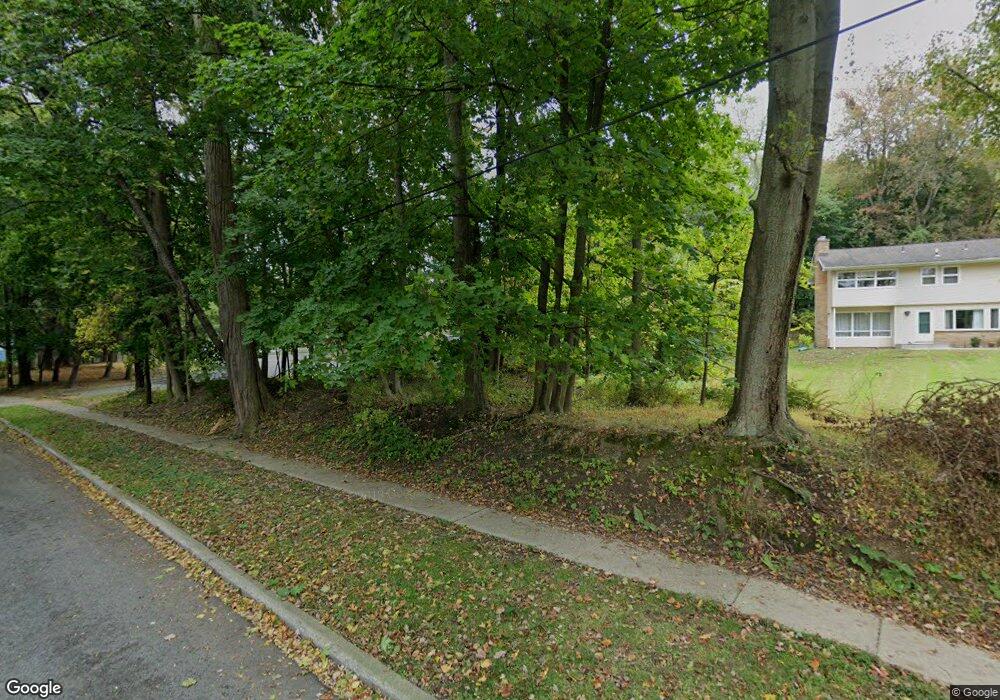 3906 Wild Berry Ct, Poughkeepsie, NY 12603 - photo 1