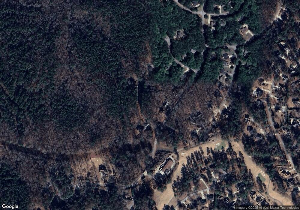 3097 Briarfield Ct, Villa Rica, GA 30180 - photo 1