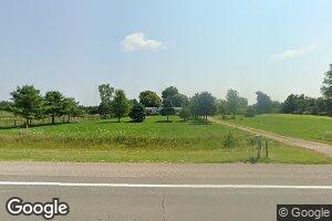 4549 Sandusky Rd, Peck, MI 48466